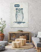 YOLO by Solti Balázs on GIANT ART - gray digital drawing