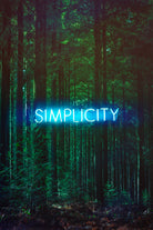 The Simple by Seam Less on GIANT ART - black photo manipulation