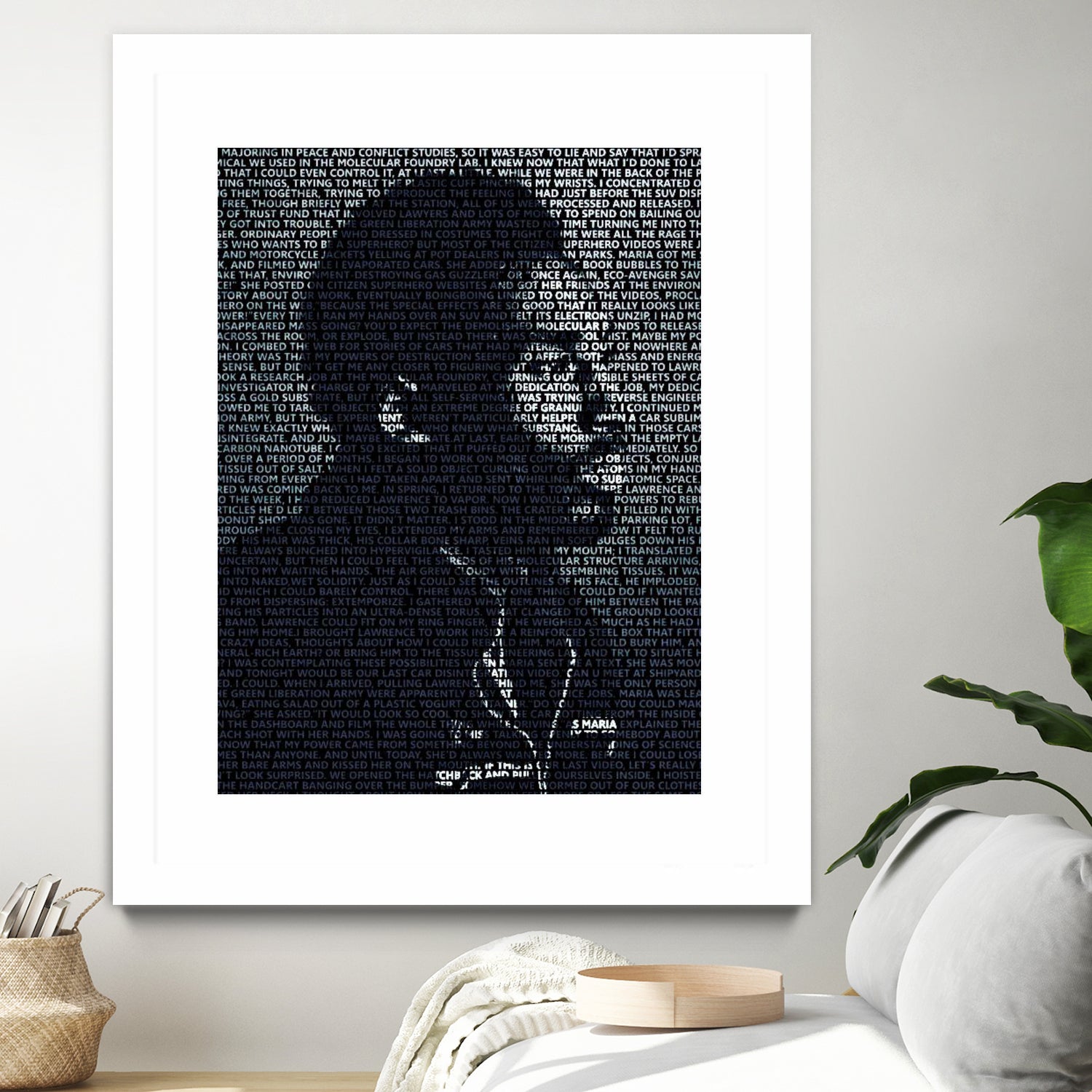 kobe bryant by erjas saga on GIANT ART - black character design