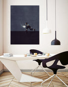 Water. Avatar Korra. by Dan Matutina on GIANT ART - digital painting