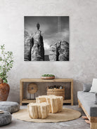 Oldman by Dariusz Klimczak on GIANT ART - photo manipulation