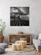 Agro by Dariusz Klimczak on GIANT ART - photo manipulation