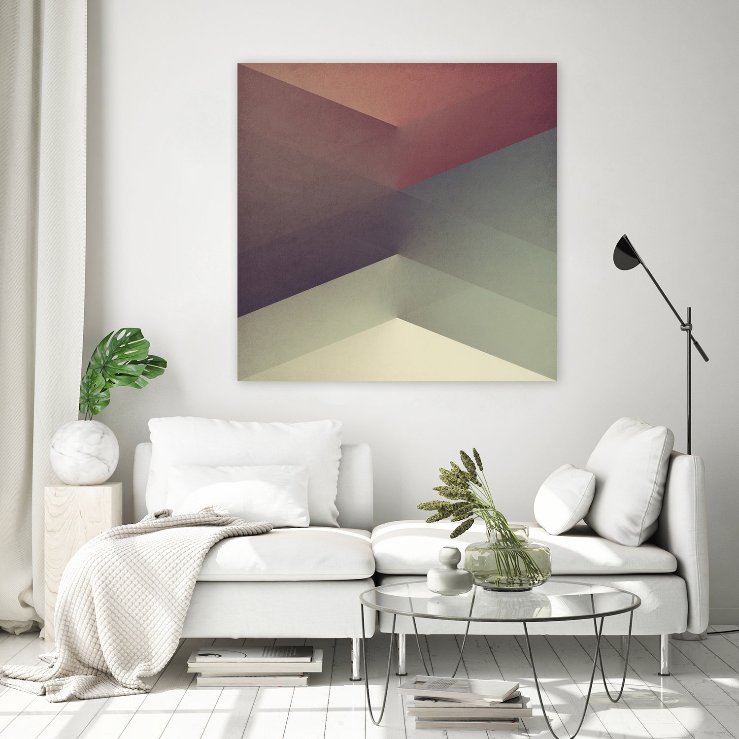 RAD XV by Pascal Deckarm on GIANT ART - brown digital drawing