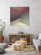 RAD XV by Pascal Deckarm on GIANT ART - brown digital drawing