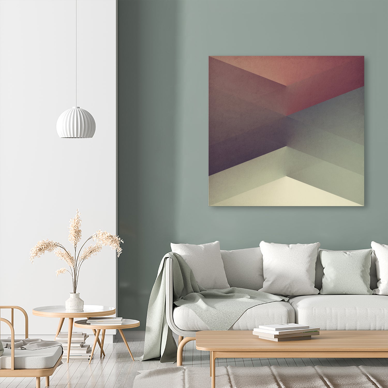 RAD XV by Pascal Deckarm on GIANT ART - brown digital drawing