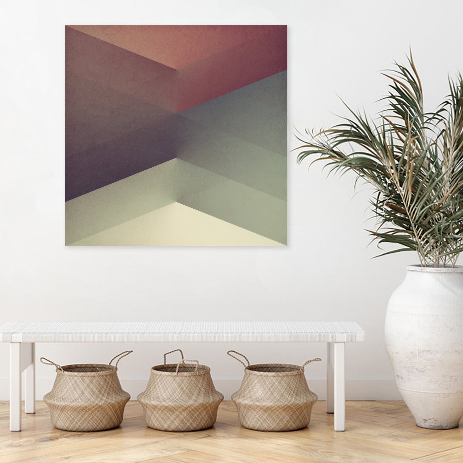 RAD XV by Pascal Deckarm on GIANT ART - brown digital drawing