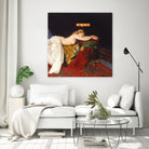 #Instadreams by Sammy Slabbinck on GIANT ART - photo manipulation