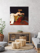 #Instadreams by Sammy Slabbinck on GIANT ART - photo manipulation