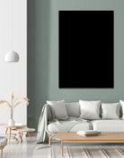 Gucci by Lois Sana on GIANT ART - white character design