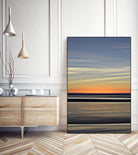 mare 548 by Steffi Louis on GIANT ART - orange digital painting