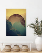 Esfera by Victor Vercesi on GIANT ART - photo manipulation