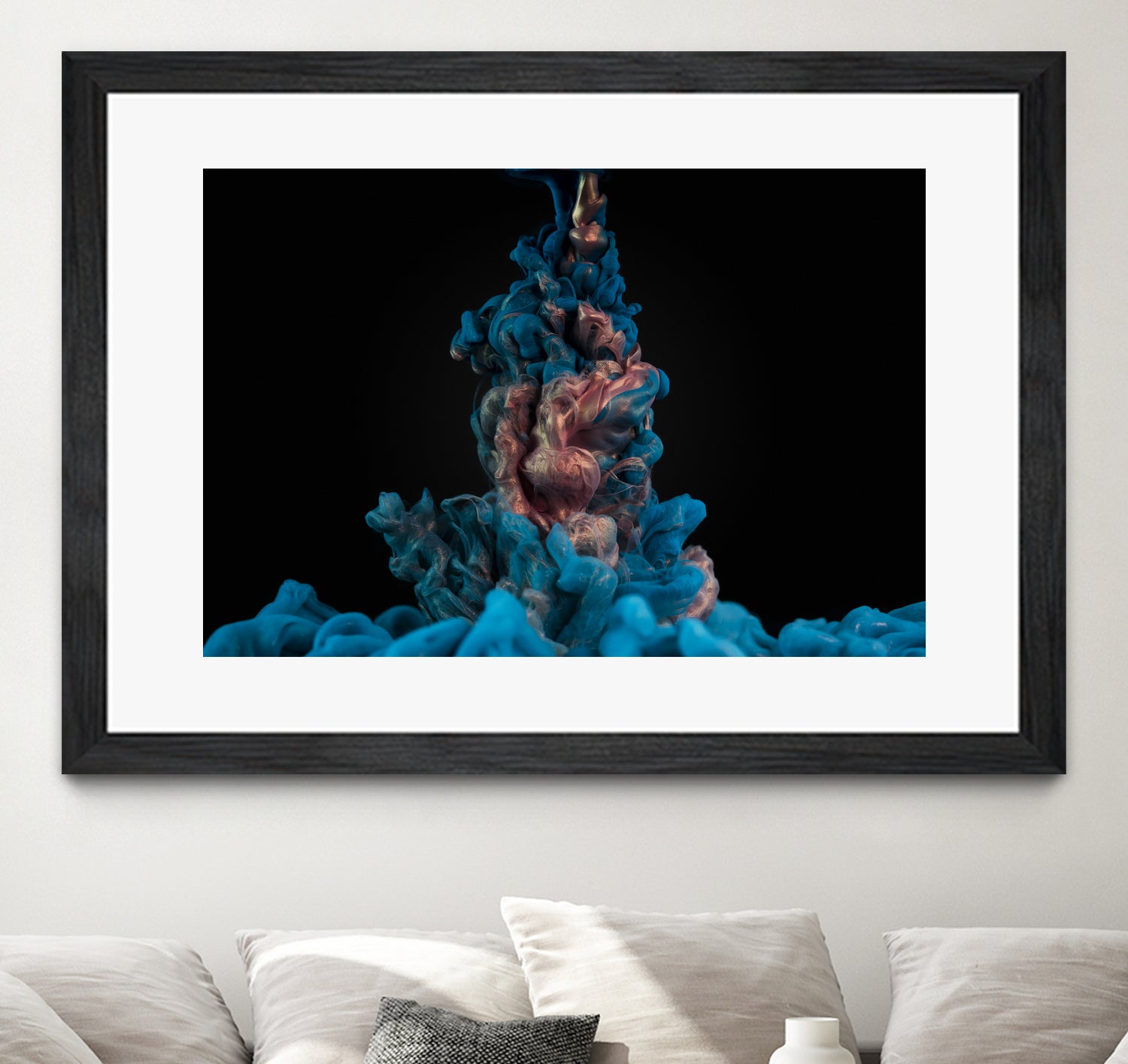 Heavy Metals - 19 by Alberto Seveso on GIANT ART - 3d art