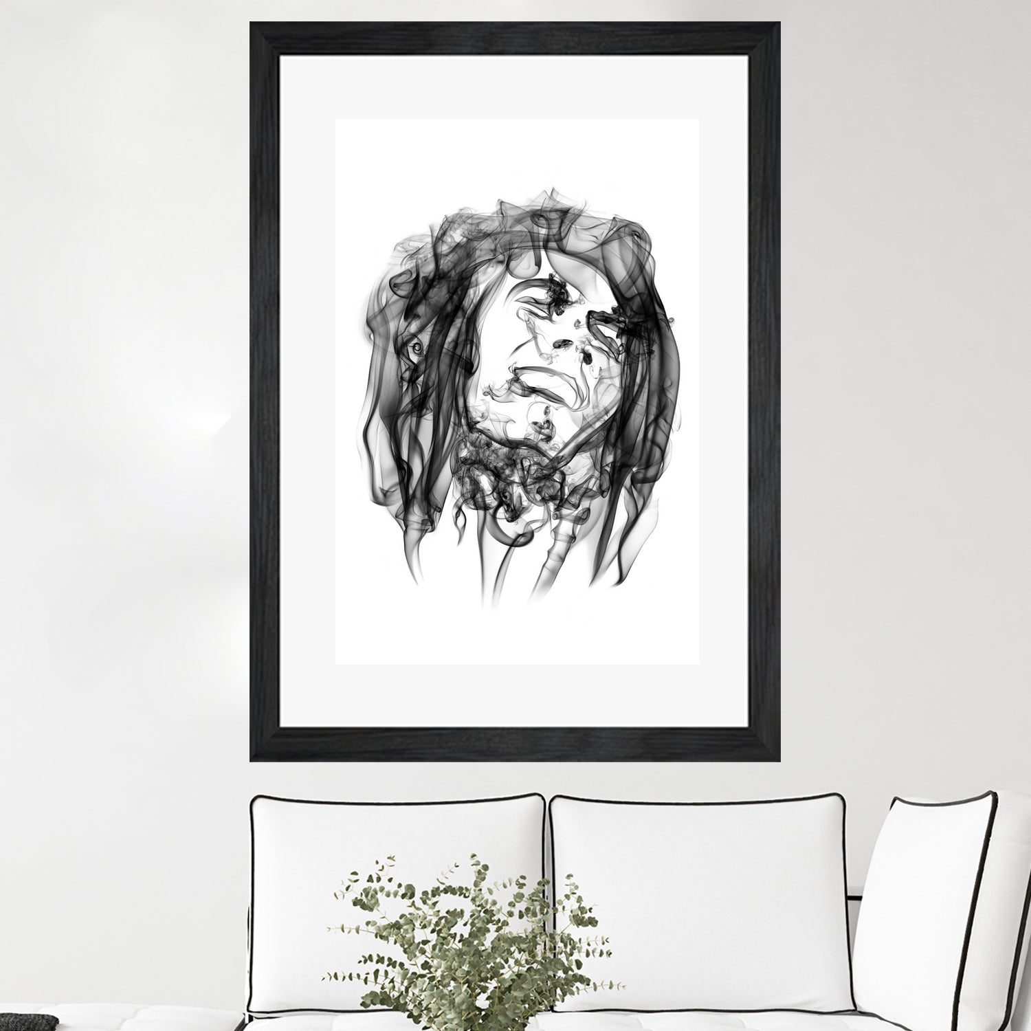 Bob Marley by Octavian Mihai Mielu on GIANT ART - black digital drawing