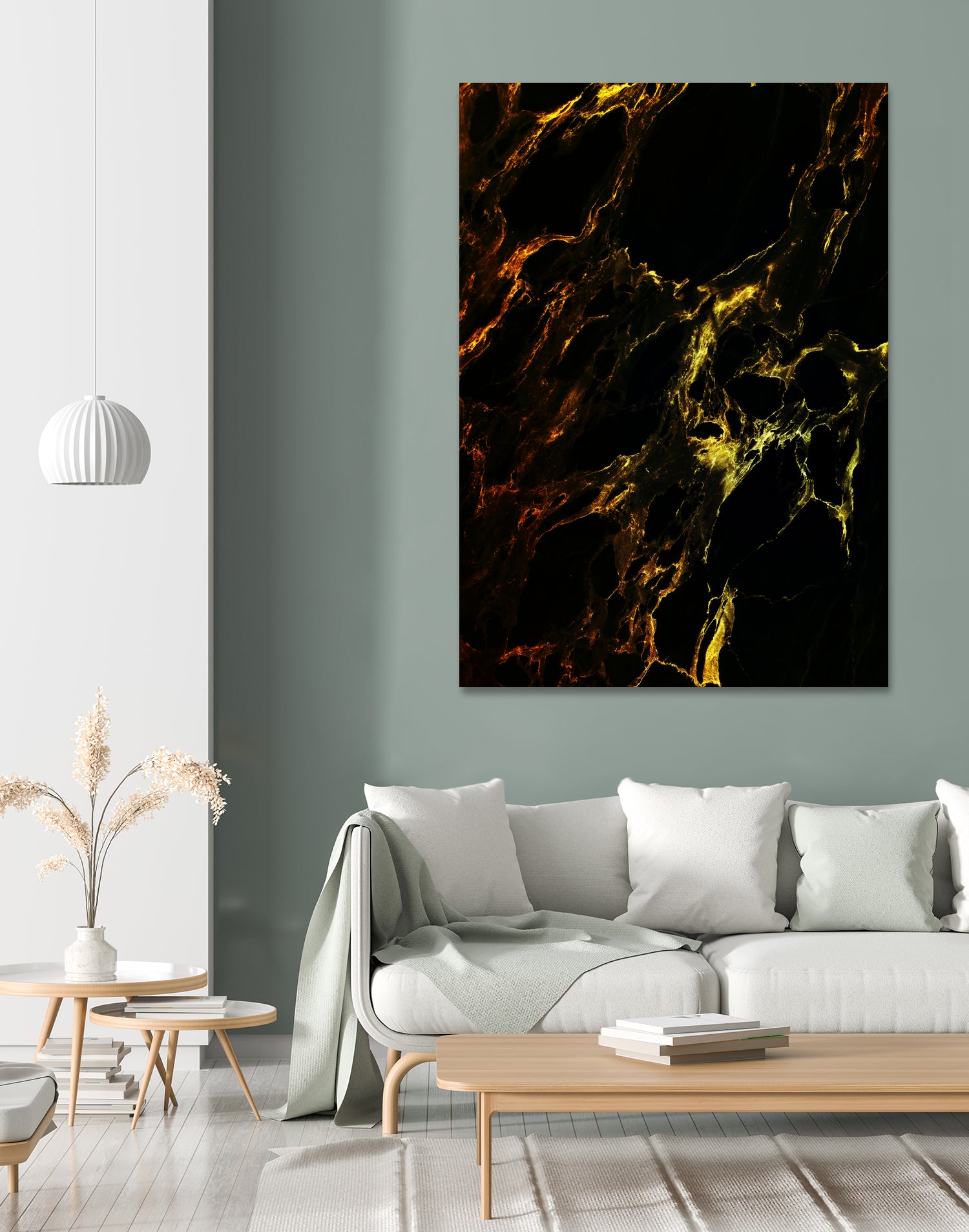 Golden Rules by Neli Dimitrova on GIANT ART - black photo manipulation