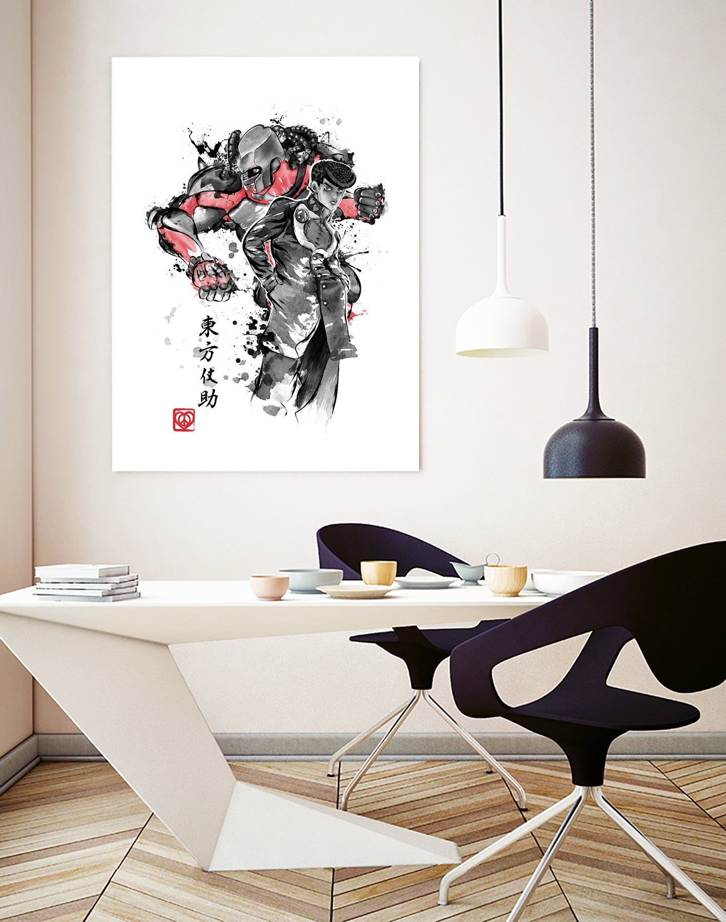 Restoration and Regeneration by Antonio Camarena on GIANT ART - white digital painting