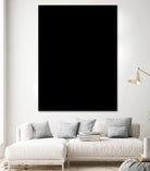 Can you help me occupy my brain? by Artem Avetisyan on GIANT ART - black digital painting