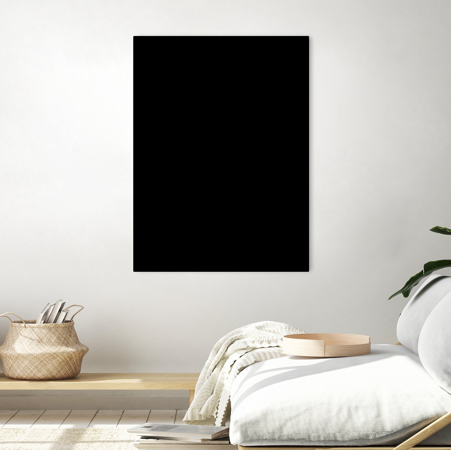 Can you help me occupy my brain? by Artem Avetisyan on GIANT ART - black digital painting