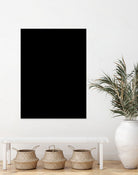 Can you help me occupy my brain? by Artem Avetisyan on GIANT ART - black digital painting