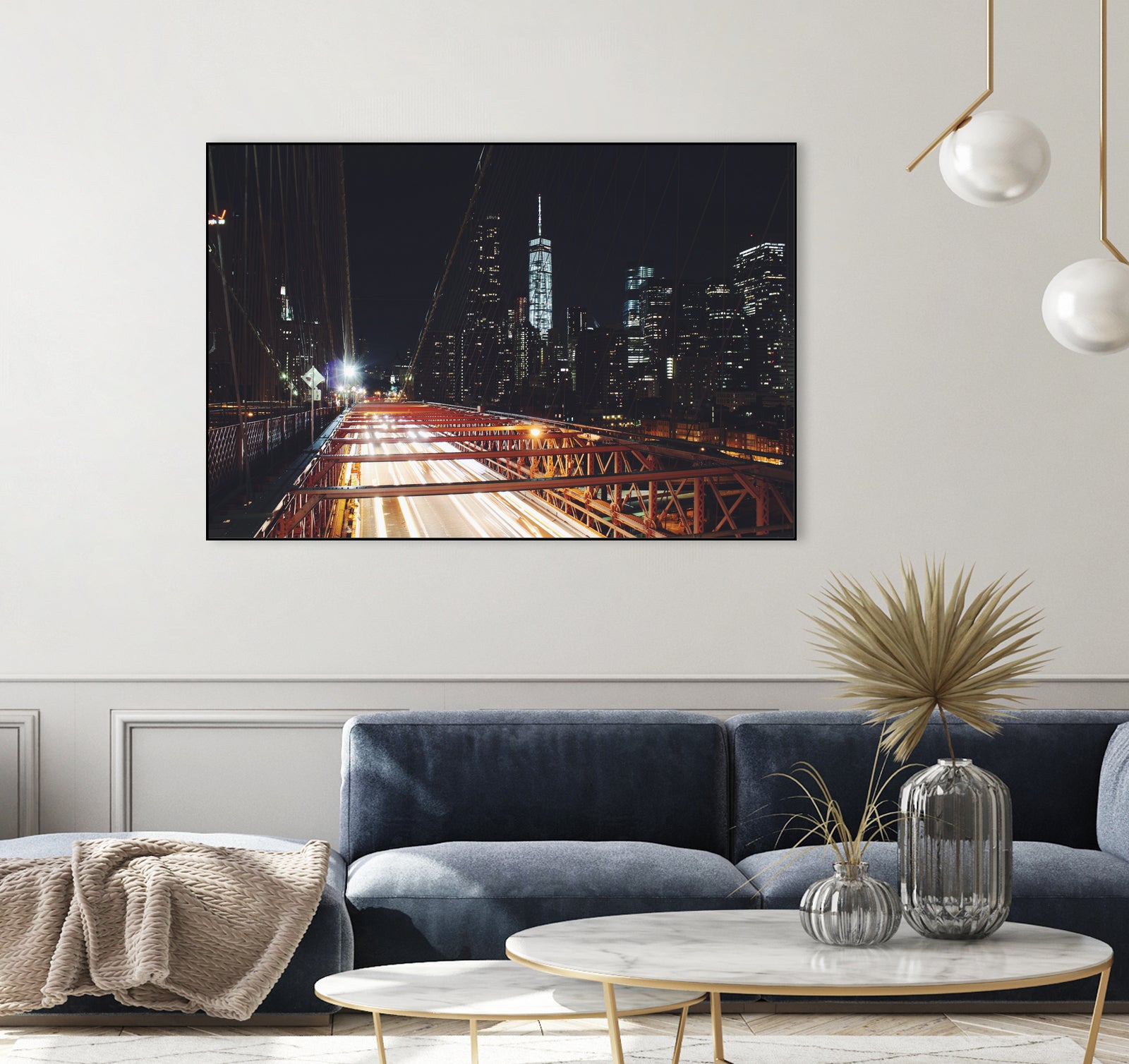 New York 02 by Isabel Muñoz on GIANT ART - black photo illustration