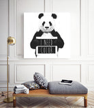 I need color by Solti Balázs on GIANT ART - white digital drawing