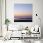 afterglow by Steffi Louis on GIANT ART - blue photo manipulation