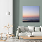 afterglow by Steffi Louis on GIANT ART - blue photo manipulation