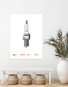 BOSNA SUPER by Marko Miladinović on GIANT ART - black digital drawing