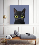 Bomb by Sanghun Lee on GIANT ART - black 3d art