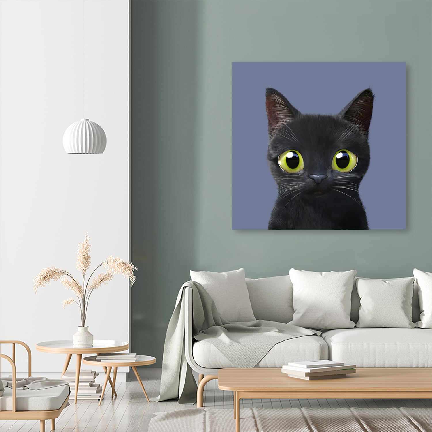 Bomb by Sanghun Lee on GIANT ART - black 3d art