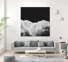 Storm by Annisa Tiara Utami on GIANT ART - black photo manipulation