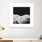 Storm by Annisa Tiara Utami on GIANT ART - black photo manipulation