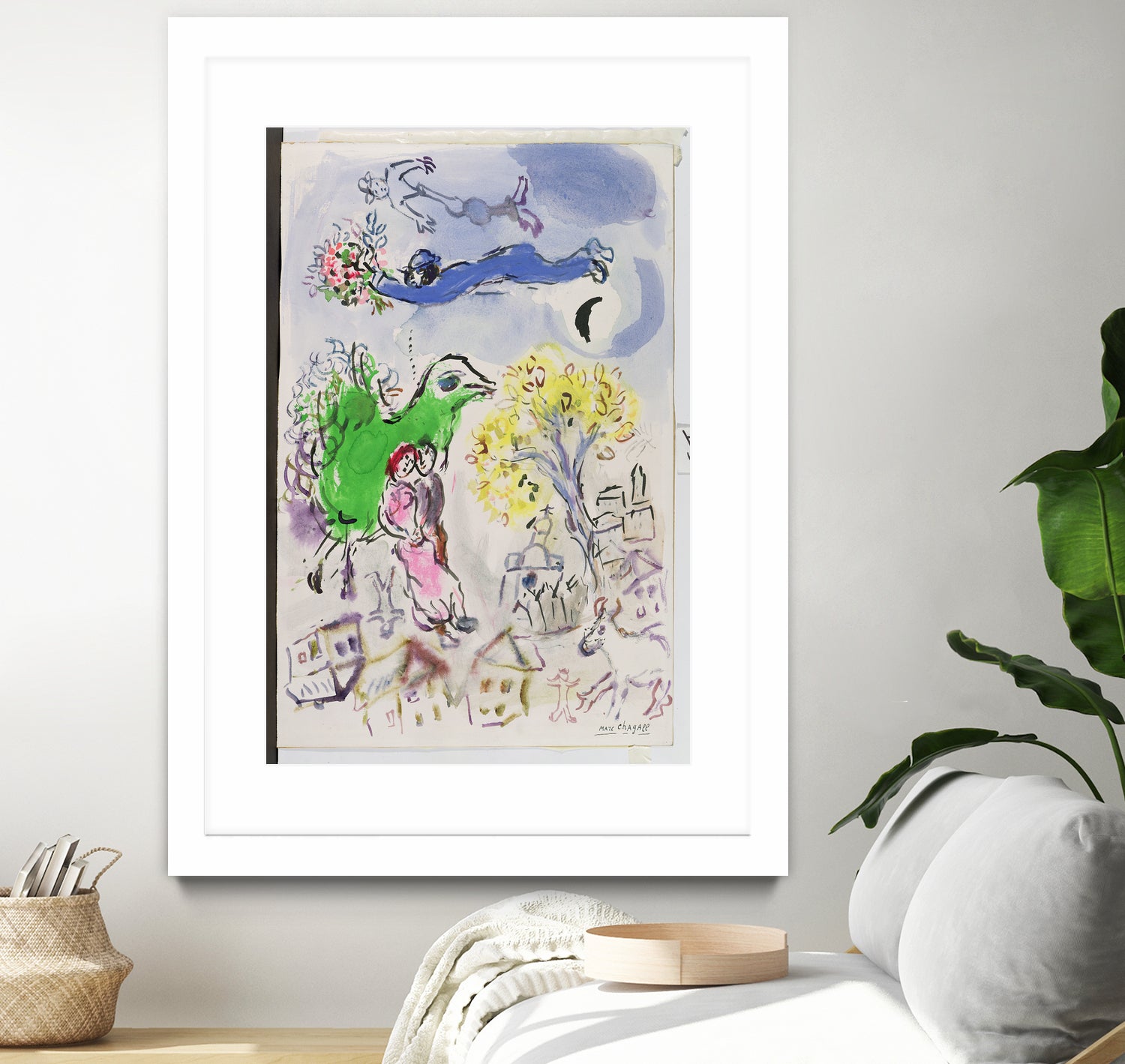 PUUID-CT171559_MFW2432