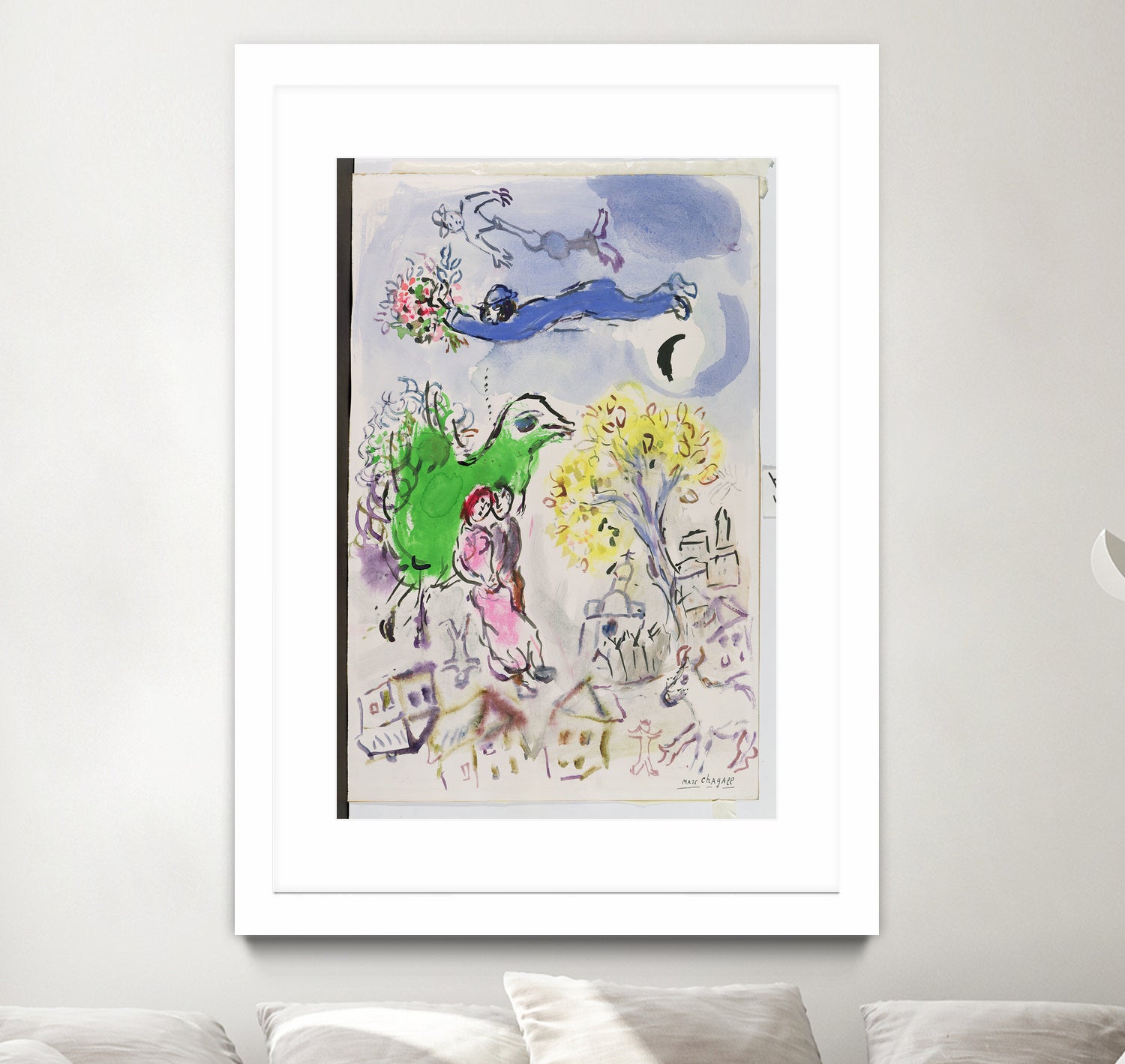 PUUID-CT171559_MFW2432