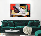 PUUID-CT22228_CFB3624