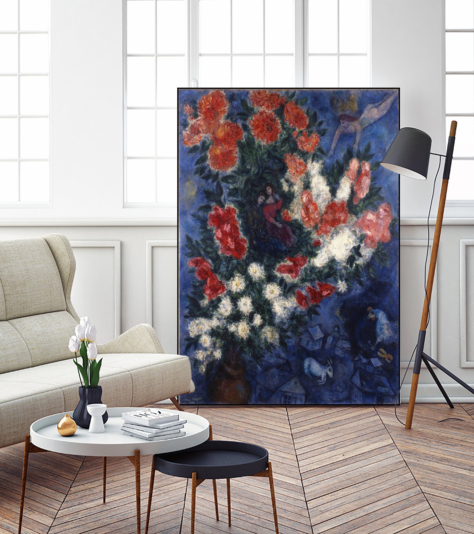 PUUID-CT275825_CFB2436