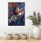 PUUID-CT275825_CFB2436