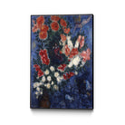 PUUID-CT275825_CFB2436