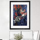 PUUID-CT275825_MFB2432