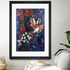 PUUID-CT275825_MFB2432