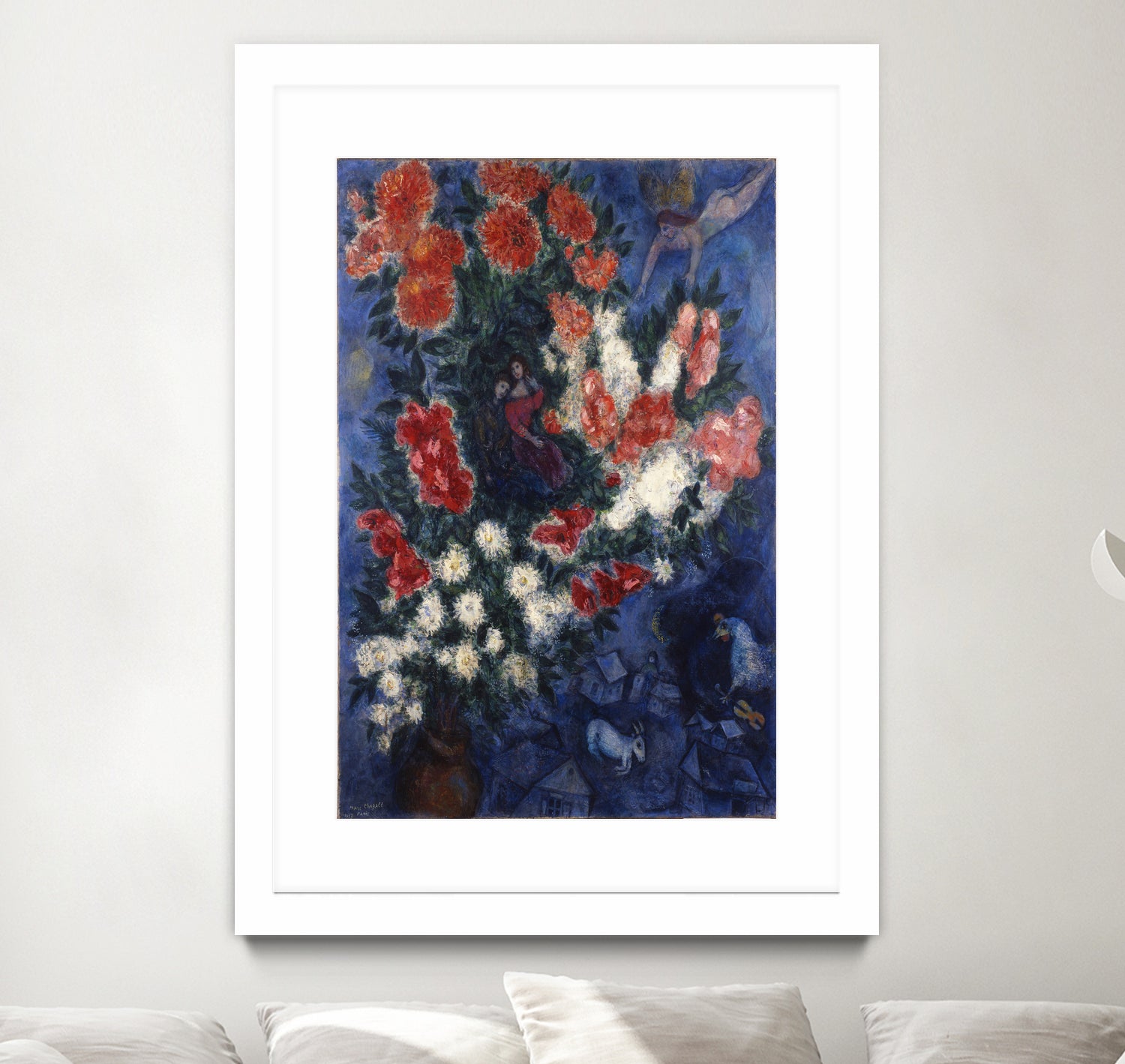 PUUID-CT275825_MFW2432