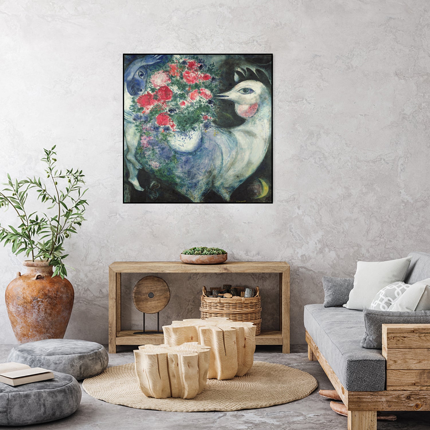 PUUID-CT335578_CFB2020