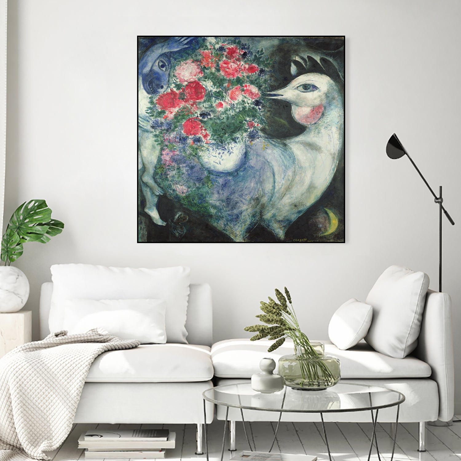 PUUID-CT335578_CFB2020