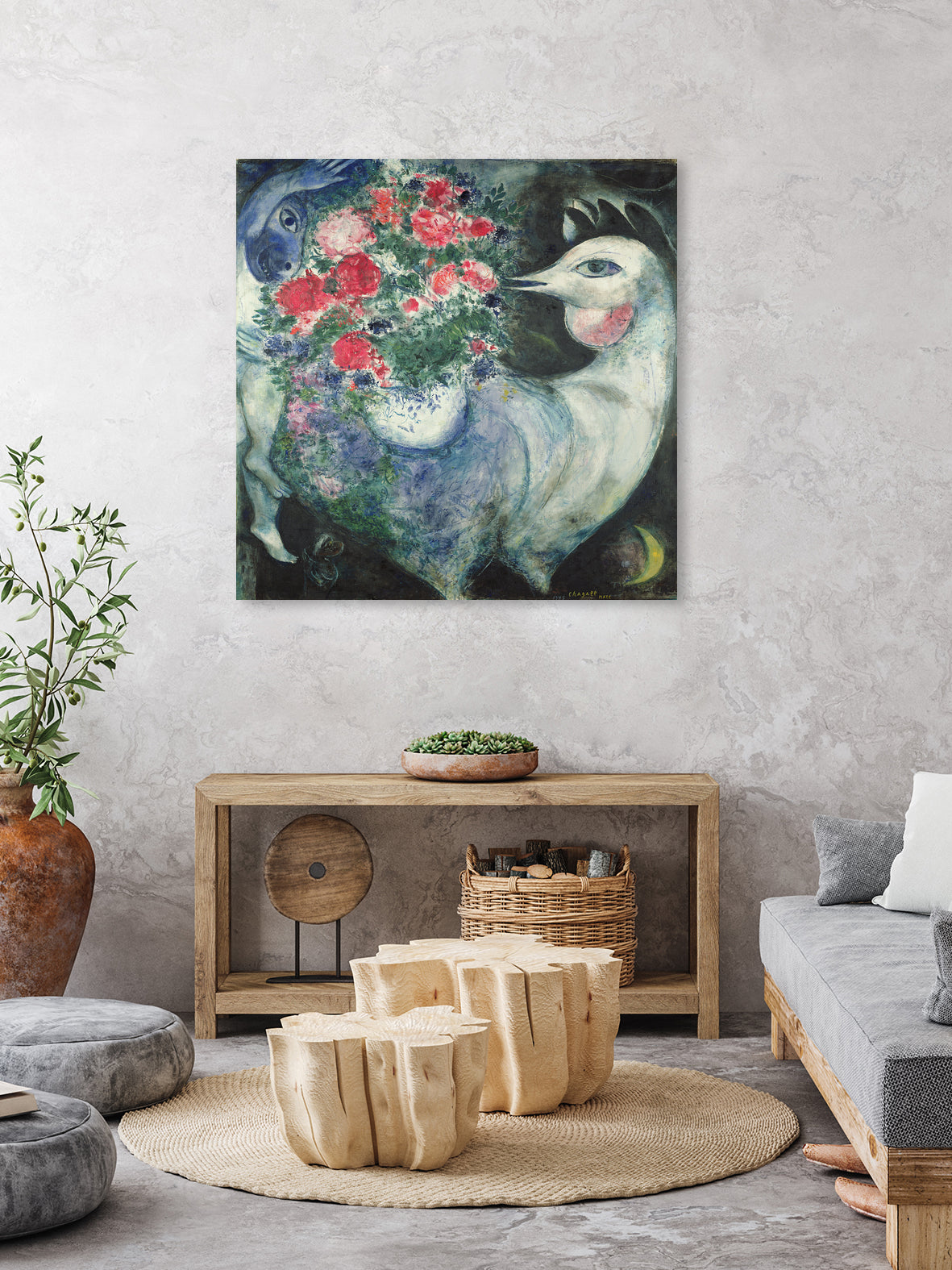 PUUID-CT335578_GR2020