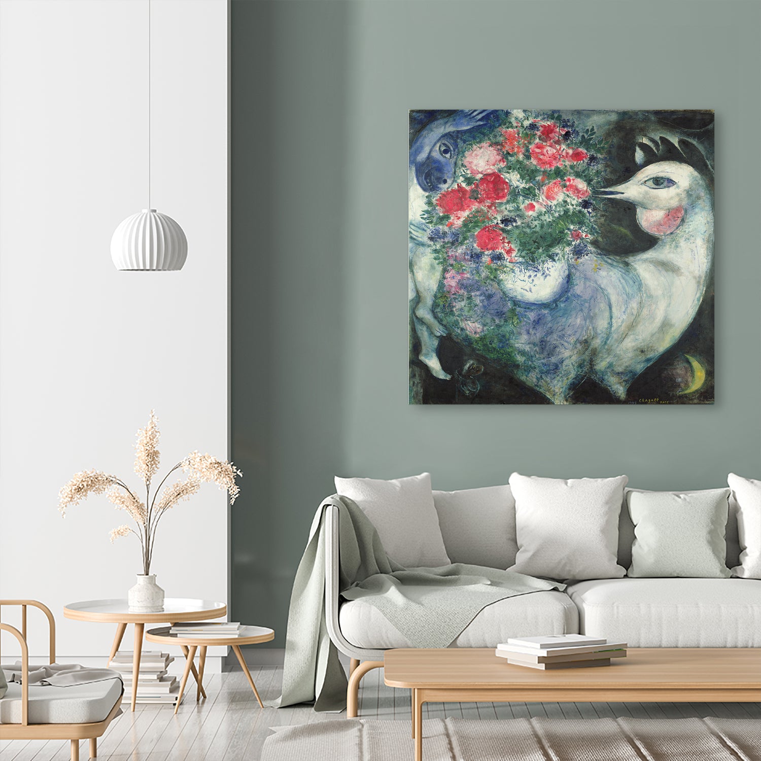 PUUID-CT335578_GR2020