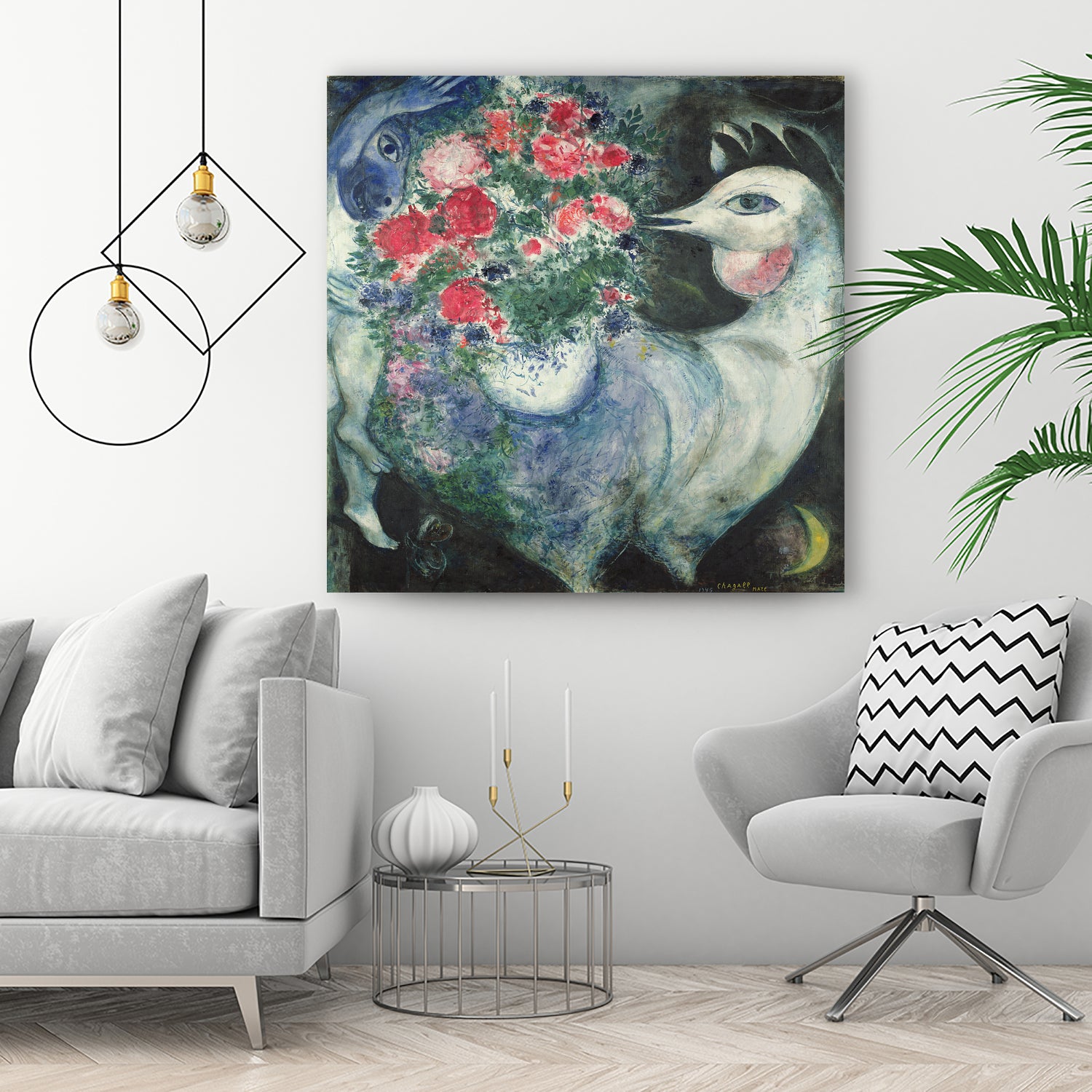 PUUID-CT335578_GR2020