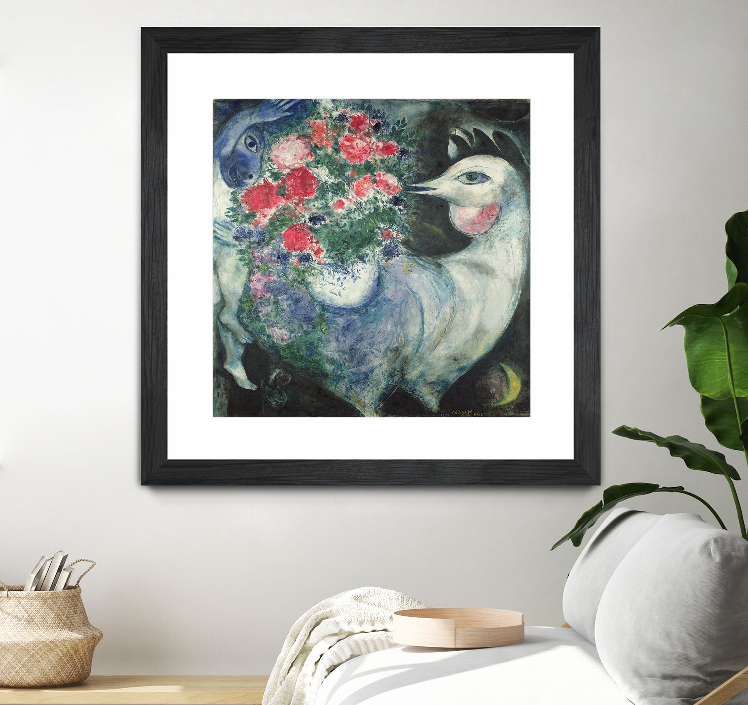 PUUID-CT335578_MFB3030