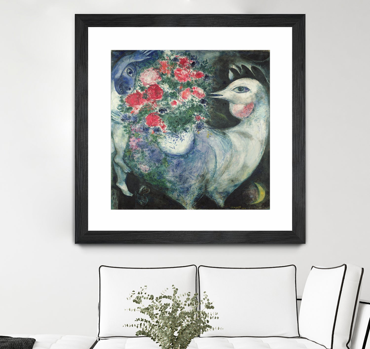 PUUID-CT335578_MFB3030