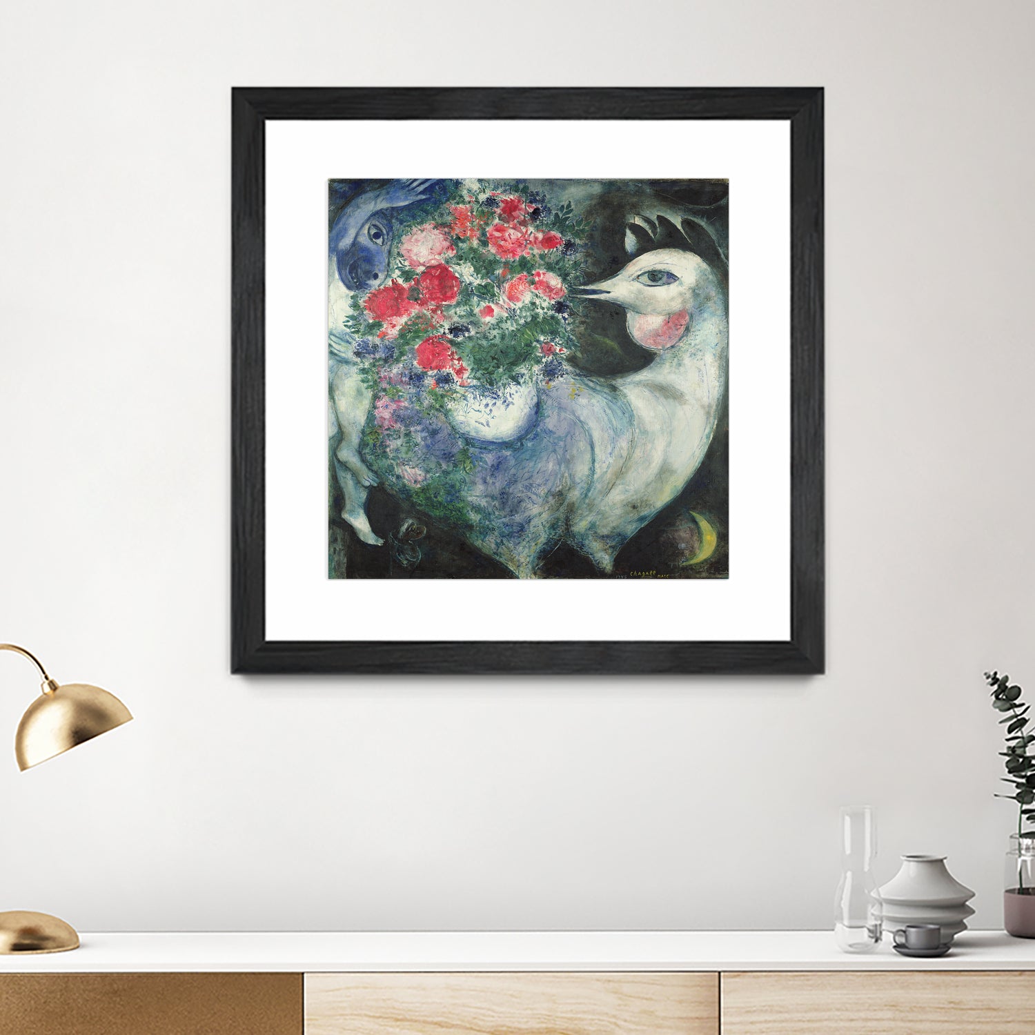 PUUID-CT335578_MFB3030