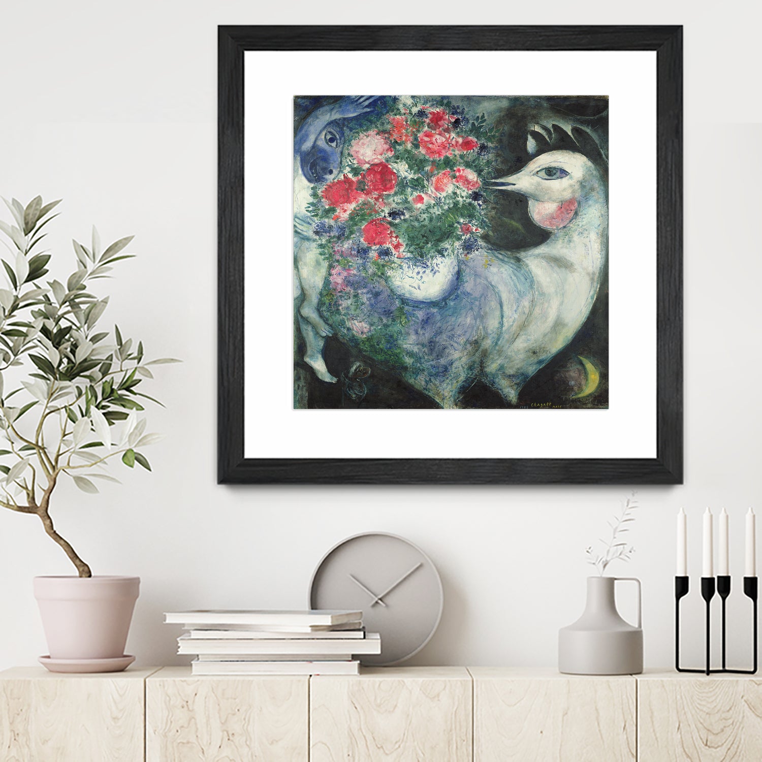 PUUID-CT335578_MFB3636