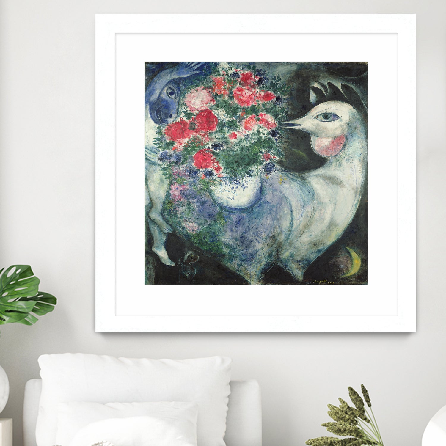 PUUID-CT335578_MFW3030